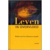 Leven in overvloed door Mark Rotsaert