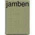 Jamben