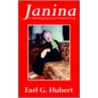 Janina by Earl G. Hubert