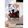 Janine by Detlev Bruit