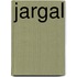 Jargal