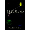 Jarrod by Claudette Graham