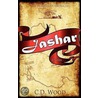 Jashar by C.D. Wood