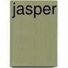 Jasper door Caroline Laidlaw