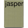 Jasper door Onbekend