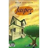 Jasper door Brian K. Dimaggio