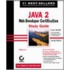 Java 2