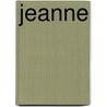 Jeanne by Georges Sand