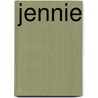 Jennie door John B. Snell
