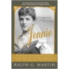 Jennie door Ralph G. Martin