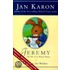 Jeremy