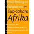 Over ontwikkeling en arbeidsethos in sub-Sahara Afrika