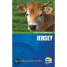 Jersey by Thomas Cook