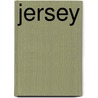 Jersey door Geoff Daniel