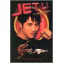 Jet Li