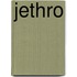 Jethro