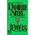 Jewels
