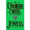 Jewels door Danielle Steele