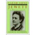 Jewett