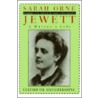 Jewett by Elizabeth Silverthorne