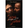 Jezus en het Evangelie van Judas door Thomas Wright