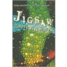 Jigsaw door Garry Kilworth