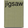 Jigsaw by Clive Watkins