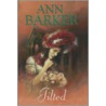 Jilted by Ann Barker