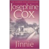 Jinnie by Josephine Cox