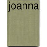 Joanna by Robyn Whyte