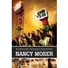 John 3 by Nancy Moser