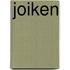 Joiken