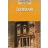 Jordan door Jack Altman