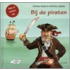 Bij de piraten