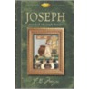 Joseph by Frederick Meyer