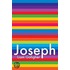 Joseph