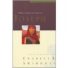 Joseph door Dr Charles R. Swindoll