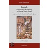Joseph door Sam Christian
