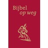 Bijbel op weg by Onbekend