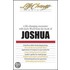 Joshua