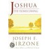 Joshua