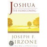 Joshua door Joseph F. Girzone