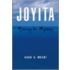 Joyita