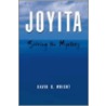Joyita door David Wright