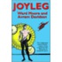 Joyleg