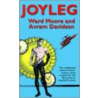 Joyleg door Ward Moore