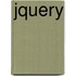 Jquery
