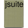 Jsuite door Jean Hippolyte Michon