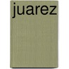 Juarez door Matt Fraction