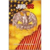 Jud.Us by Ph D. Raskin